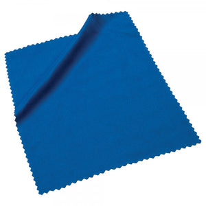 Premium Microfibre Cleaning Cloth (Large)