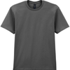 Gildan SoftStyle® Midweight T-Shirt