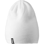 Level beanie