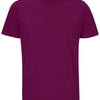 SOL'S Unisex Legend Organic T-Shirt