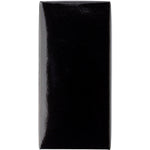 Huntash Nickel plated keychain