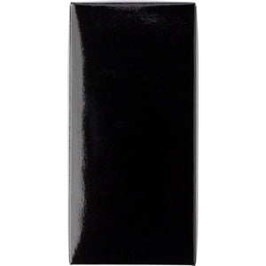 Huntash Nickel plated keychain