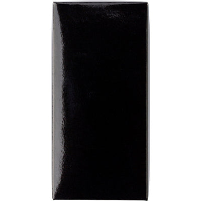 Huntash Nickel plated keychain