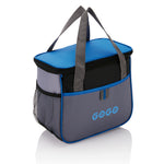 Branded Cooler bag