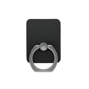 iGrip Multi-Tool & Selfie Ring