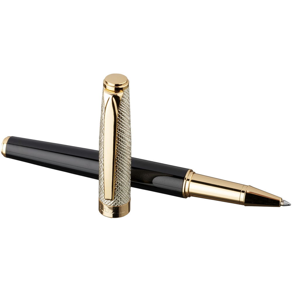 Branded Doré rollerball pen