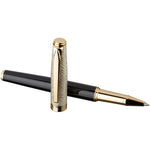 Branded Doré rollerball pen