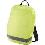 Branded RFX™ reflective safetey bag cover
