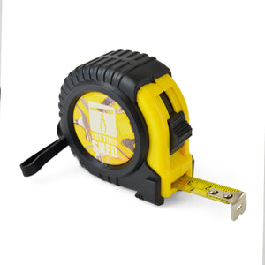 Strauss Measuring Tape 3 metre