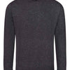 Pro RTX Pro Sweatshirt