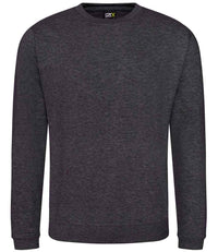 Pro RTX Pro Sweatshirt