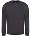 Pro RTX Pro Sweatshirt Charcoal