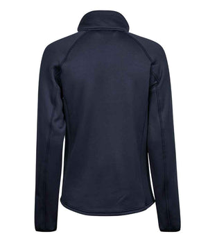 Tee Jays Ladies Stretch Fleece Jacket