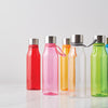 VINGA Lean Tritan Water Bottle