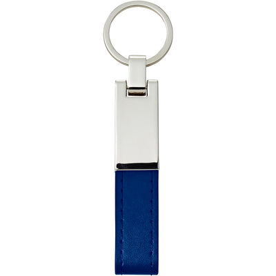 Camag Key chain with PU loop