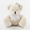 Bandanna Bear