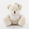 Branded Bandanna Bear
