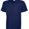 Men's Ultra Cotton Poloshirt
