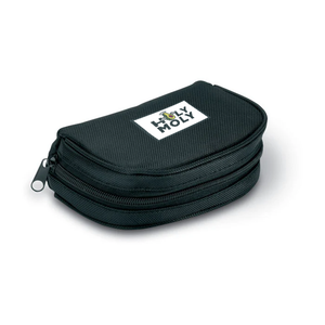 3 piece travel set