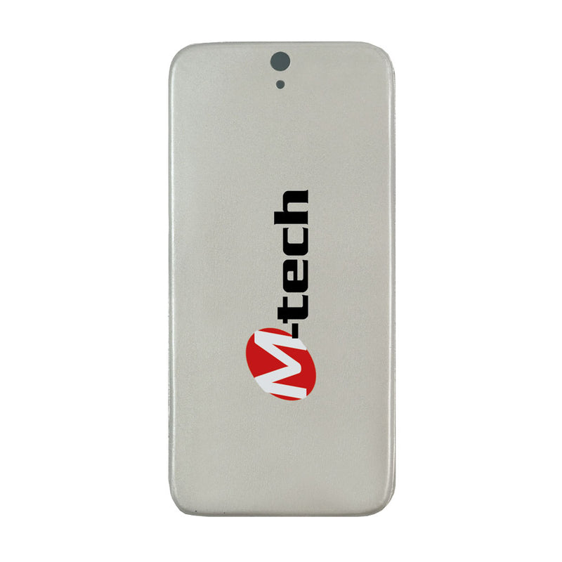 Stress Smart Mobile Phone