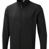 The UX Printable Soft Shell Jacket