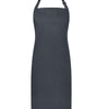 Branded Brand Lab Adjustable Bib Apron