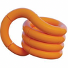 Official Tangle Puzzle Toy