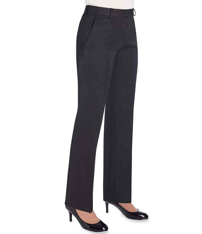 Brook Taverner Ladies Concept Aura Trousers