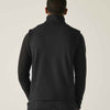 Regatta Ascender Two Layer Soft Shell Bodywarmer