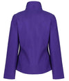 Regatta Ladies Ablaze Printable Soft Shell Jacket