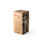 JAVA 1L. Coffee maker 1L