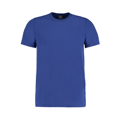 Kustom Kit Superwash® 60°C T-Shirt