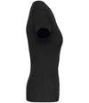 Proact Ladies Performance T-Shirt Black