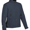 Stormtech Cruise Soft Shell Jacket