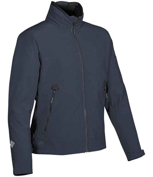 Stormtech Cruise Soft Shell Jacket