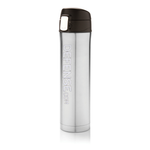 Branded RCS Re-steel easy lock vacuum flask