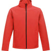 Regatta Ablaze Printable Soft Shell Jacket