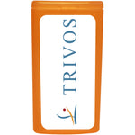 Branded MiniKit On Board Travel Set