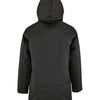 SOL'S Unisex Robyn Padded Jacket