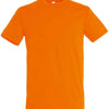 SOL'S Regent T-Shirt