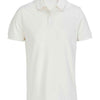 SOL'S Unisex Pacific Twin Piqué Polo Shirt