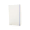 Classic hardcover sketchbook A5 plain