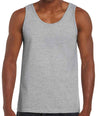 Gildan SoftStyle® Tank Top