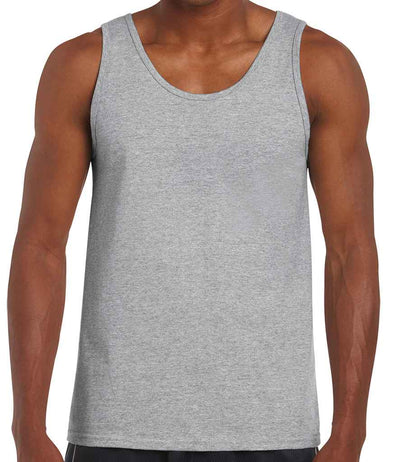 Gildan SoftStyle® Tank Top