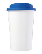 Brite-Americano® Eco 350 ml insulated tumbler