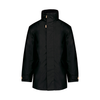 Kariban Parka Jacket