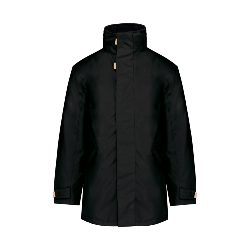 Kariban Parka Jacket