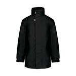 Kariban Parka Jacket