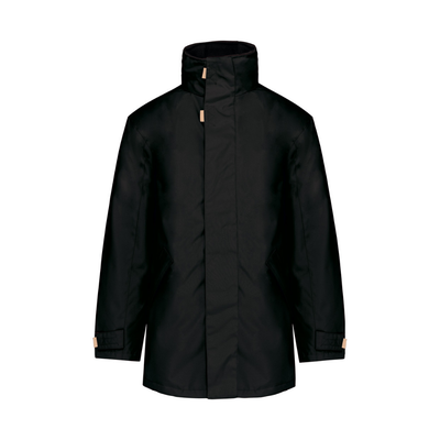 Kariban Parka Jacket
