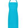 Branded Brand Lab Adjustable Bib Apron